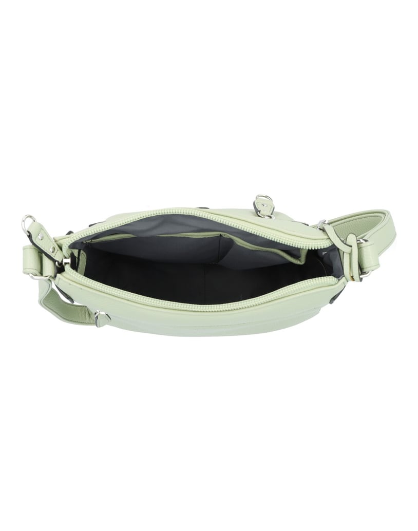 PICARD-PICARD-SCHULTERTASCHE-LOIRE-9808-schwarz