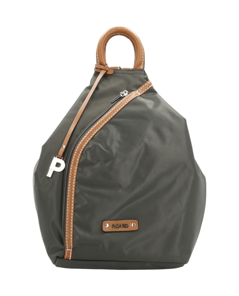 PICARD-PICARD-RUCKSACK-SONJA-2062-grau