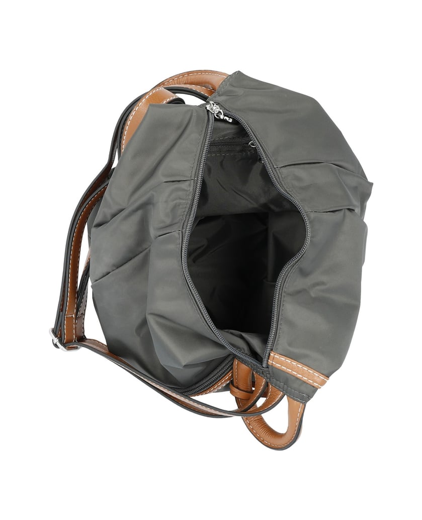 PICARD-PICARD-RUCKSACK-SONJA-2062-grau