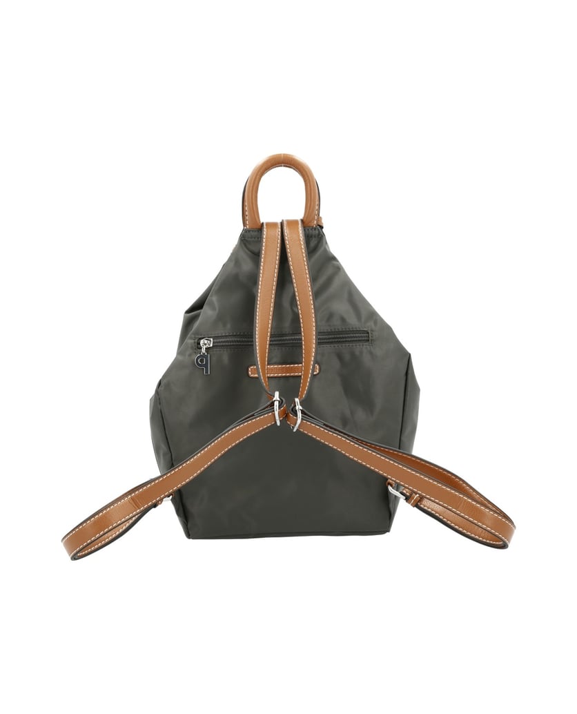 PICARD-PICARD-RUCKSACK-SONJA-2062-grau