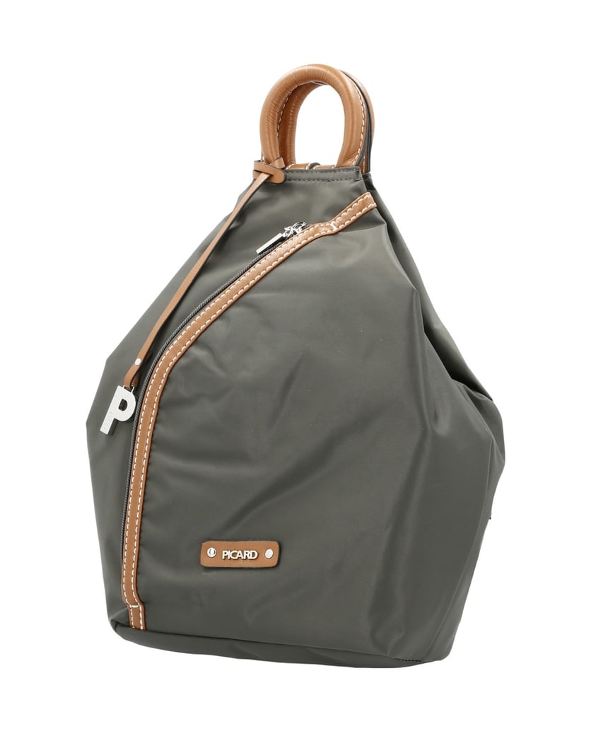 PICARD-PICARD-RUCKSACK-SONJA-2062-grau