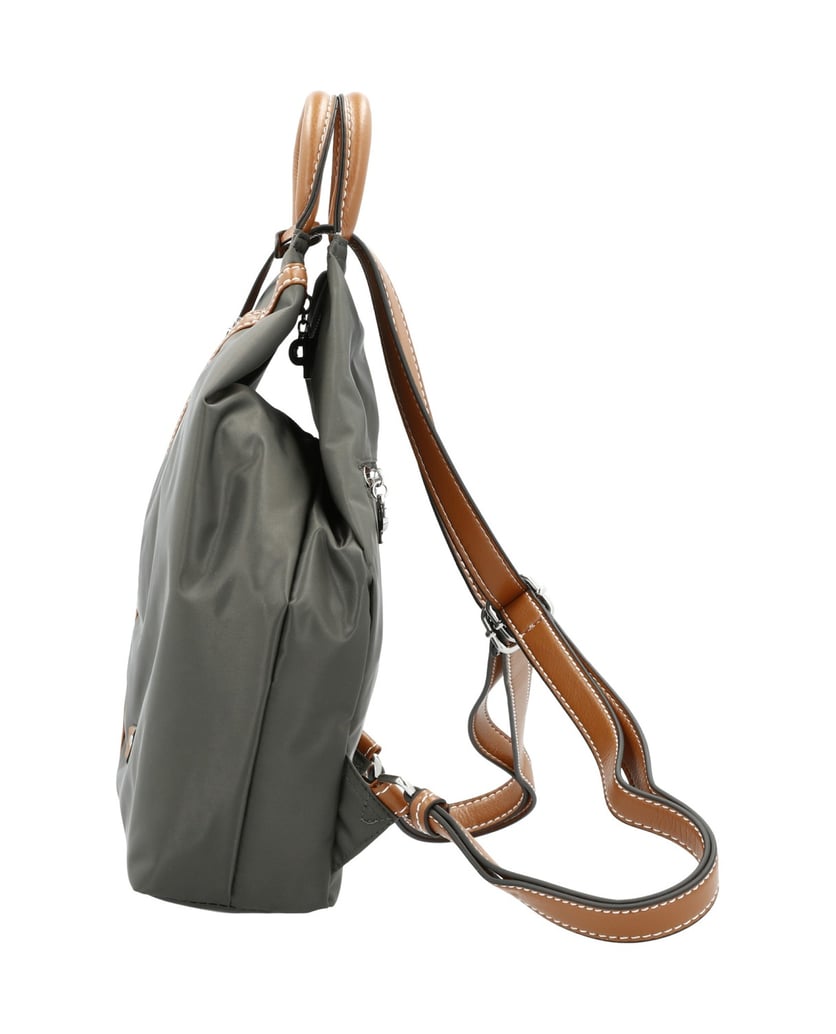 PICARD-PICARD-RUCKSACK-SONJA-2062-grau