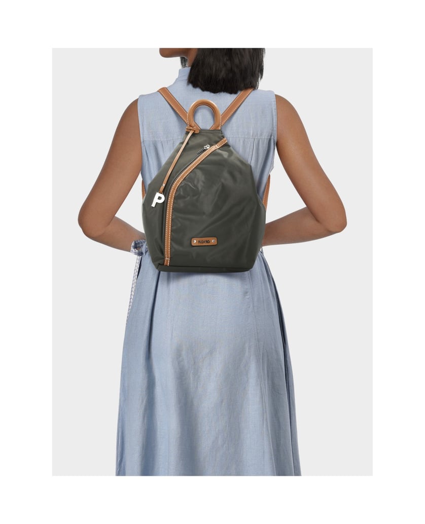 PICARD-PICARD-RUCKSACK-SONJA-2062-grau