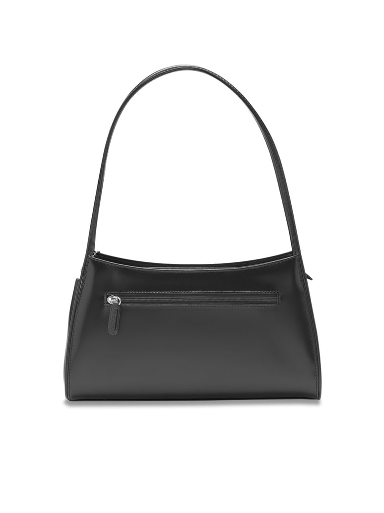 PICARD-PICARD-SCHULTERTASCHE-BERLIN-5611-schwarz