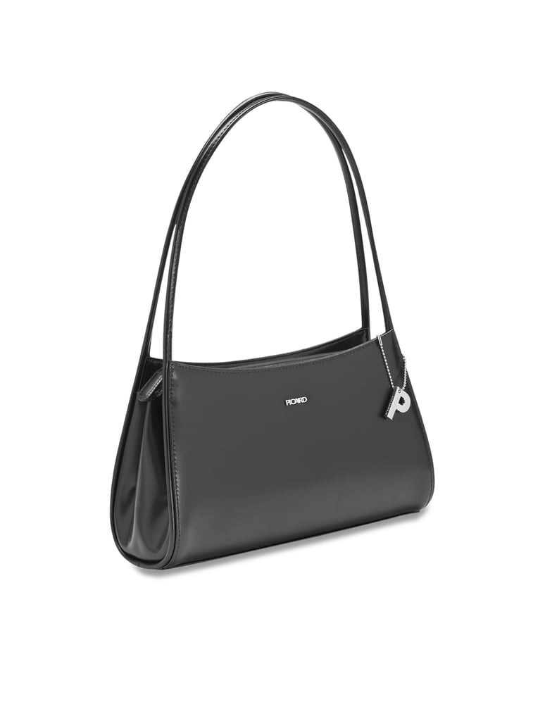 PICARD-PICARD-SCHULTERTASCHE-BERLIN-5611-schwarz