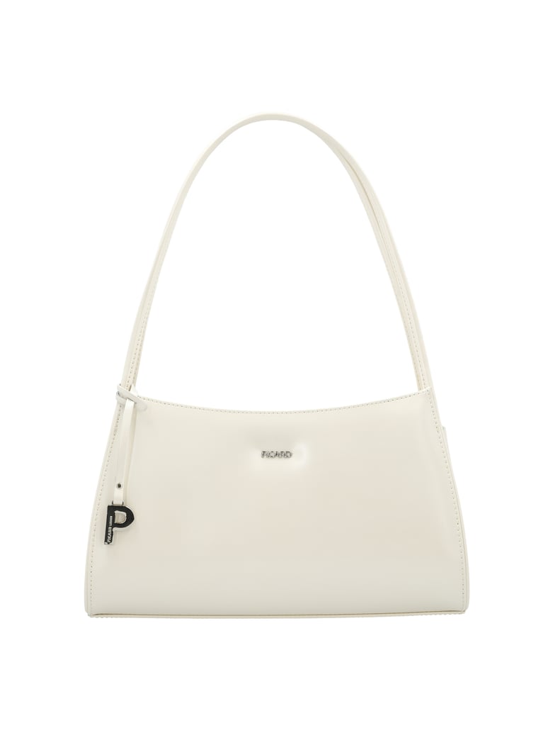 PICARD-PICARD-SCHULTERTASCHE-BERLIN-5611-schwarz