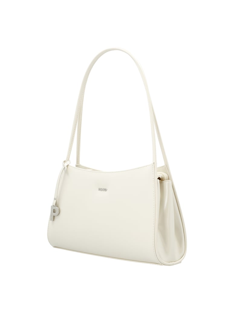 PICARD-PICARD-SCHULTERTASCHE-BERLIN-5611-schwarz