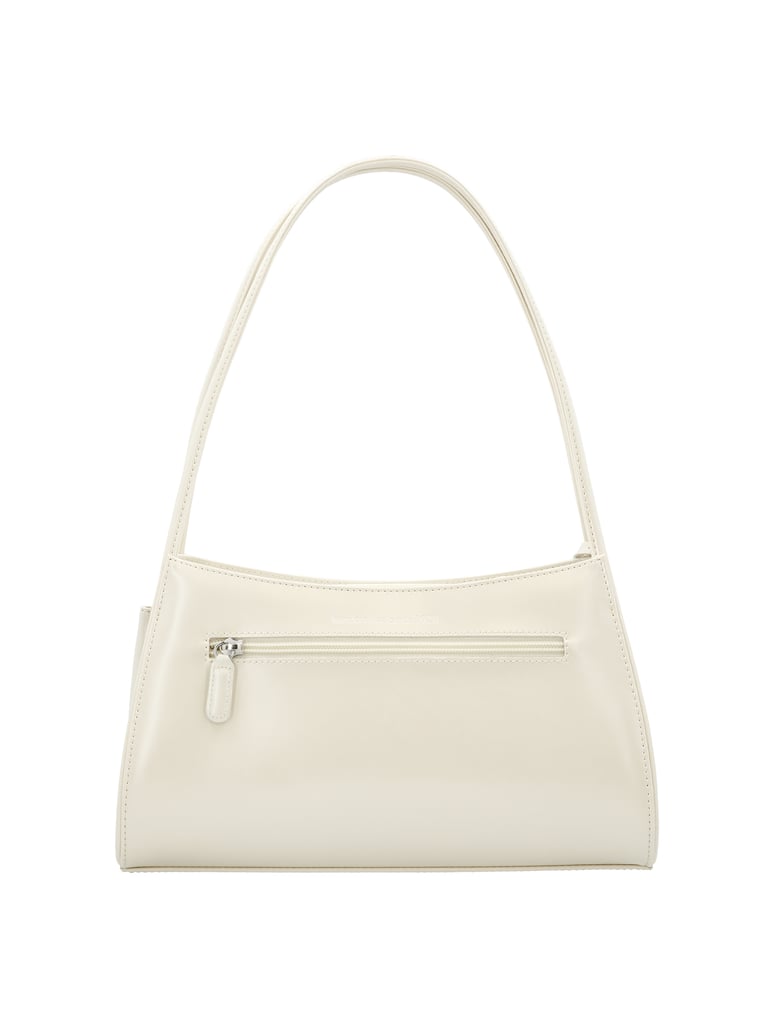 PICARD-PICARD-SCHULTERTASCHE-BERLIN-5611-schwarz