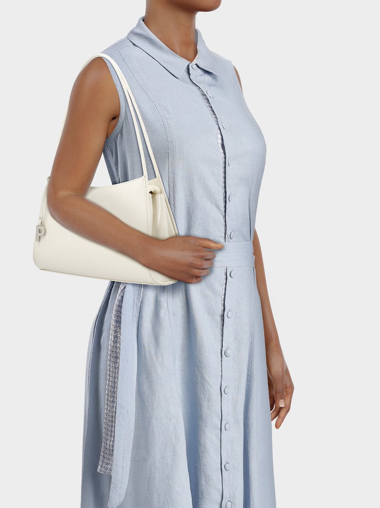 PICARD-PICARD-SCHULTERTASCHE-BERLIN-5611-schwarz