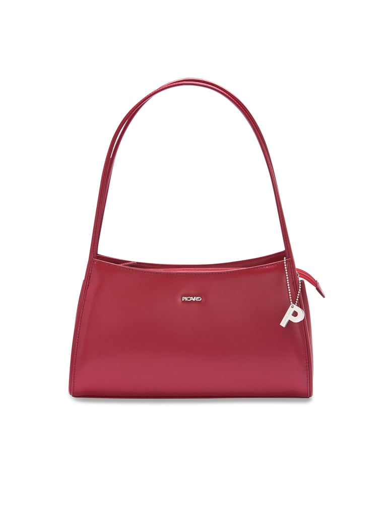 PICARD-PICARD-SCHULTERTASCHE-BERLIN-5611-schwarz