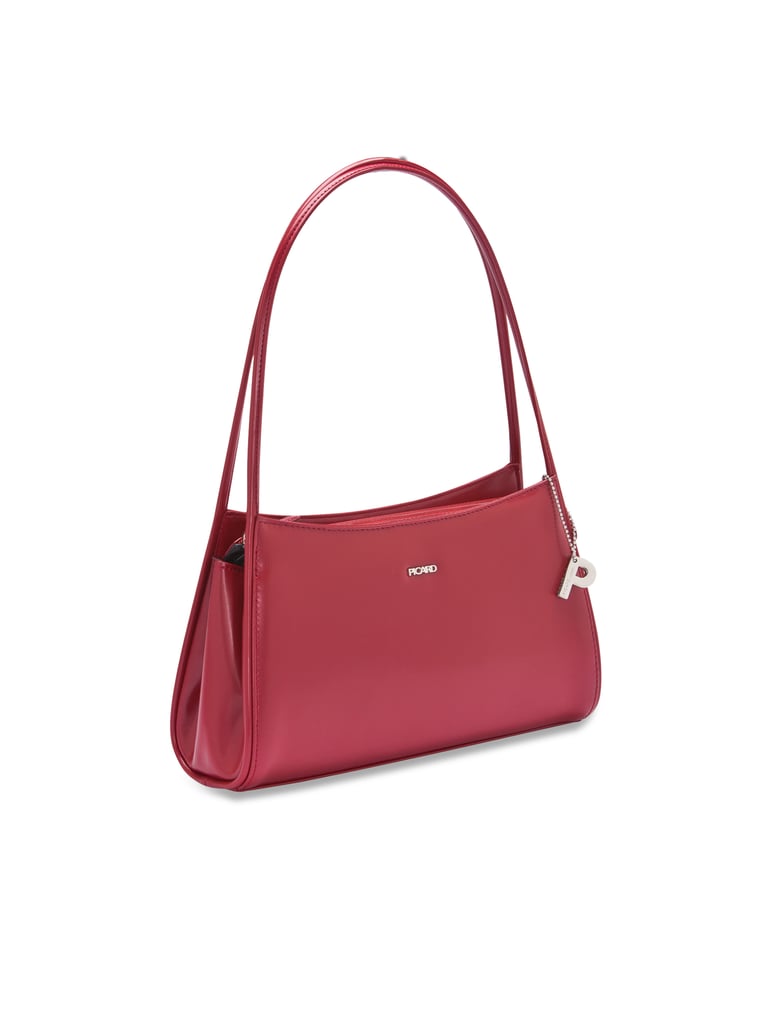 PICARD-PICARD-SCHULTERTASCHE-BERLIN-5611-schwarz