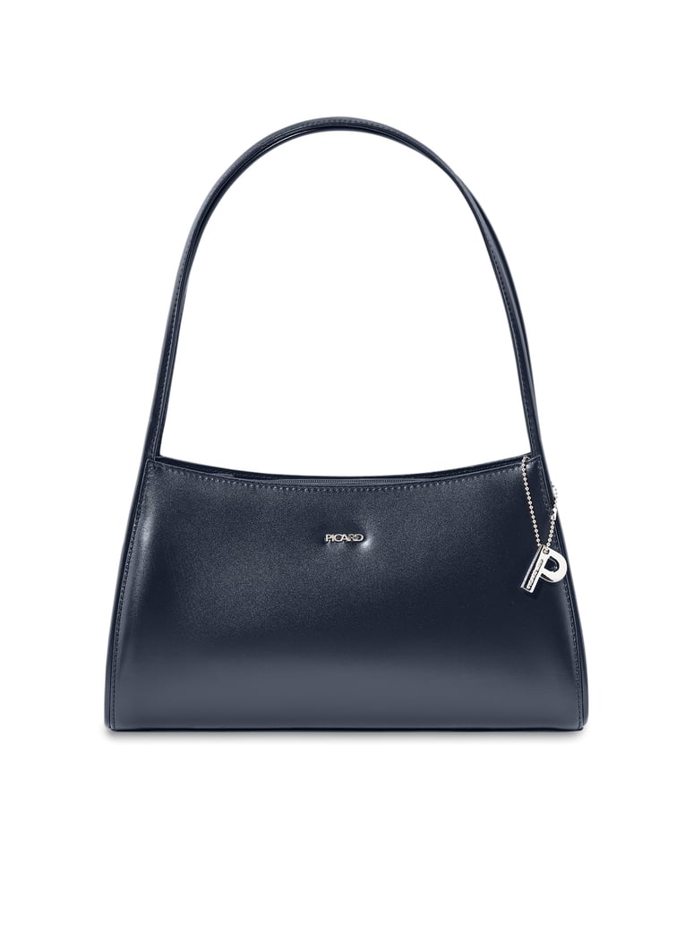 PICARD-PICARD-SCHULTERTASCHE-BERLIN-5611-schwarz