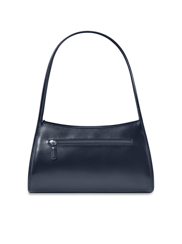 PICARD-PICARD-SCHULTERTASCHE-BERLIN-5611-schwarz