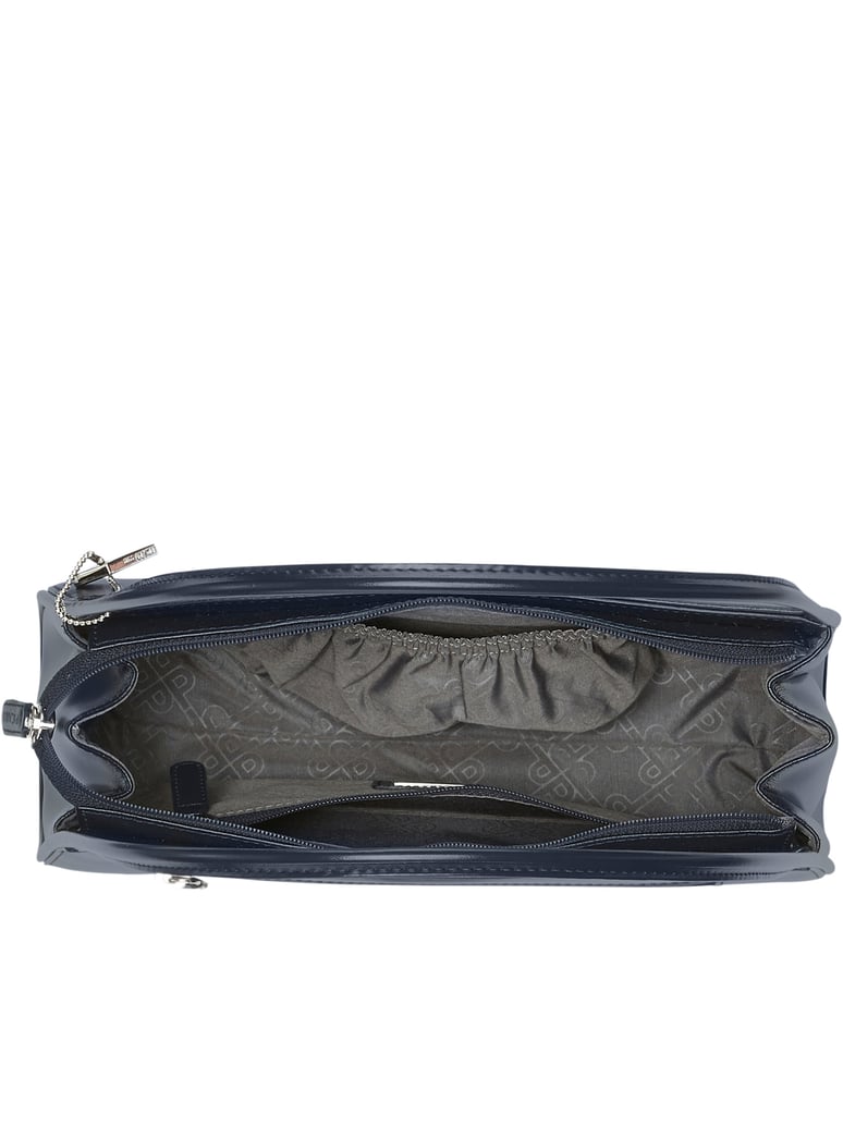 PICARD-PICARD-SCHULTERTASCHE-BERLIN-5611-schwarz