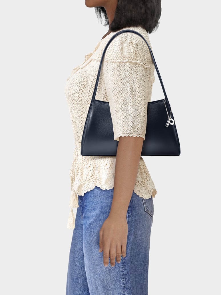 PICARD-PICARD-SCHULTERTASCHE-BERLIN-5611-schwarz