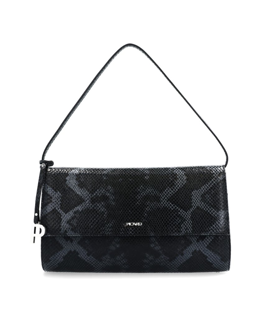 PICARD-PICARD-ABENDTASCHE-AUGURI-4946-schwarz