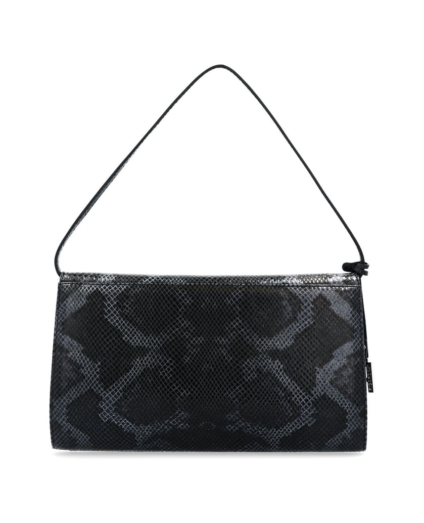 PICARD-PICARD-ABENDTASCHE-AUGURI-4946-schwarz