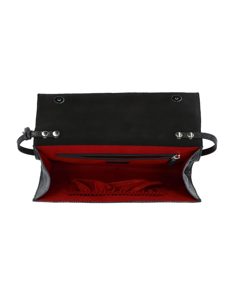 PICARD-PICARD-ABENDTASCHE-AUGURI-4946-schwarz