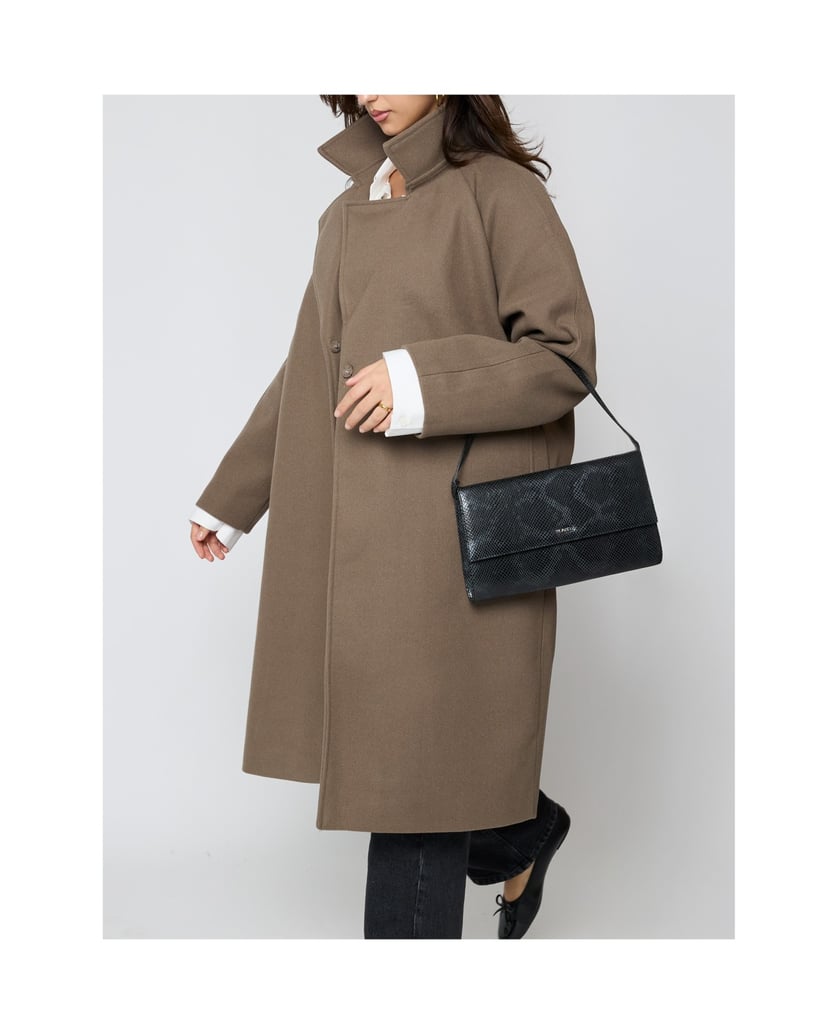 PICARD-PICARD-ABENDTASCHE-AUGURI-4946-schwarz