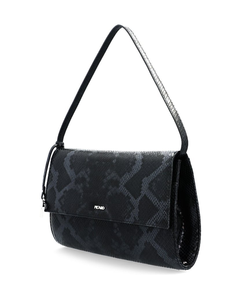 PICARD-PICARD-ABENDTASCHE-AUGURI-4946-schwarz