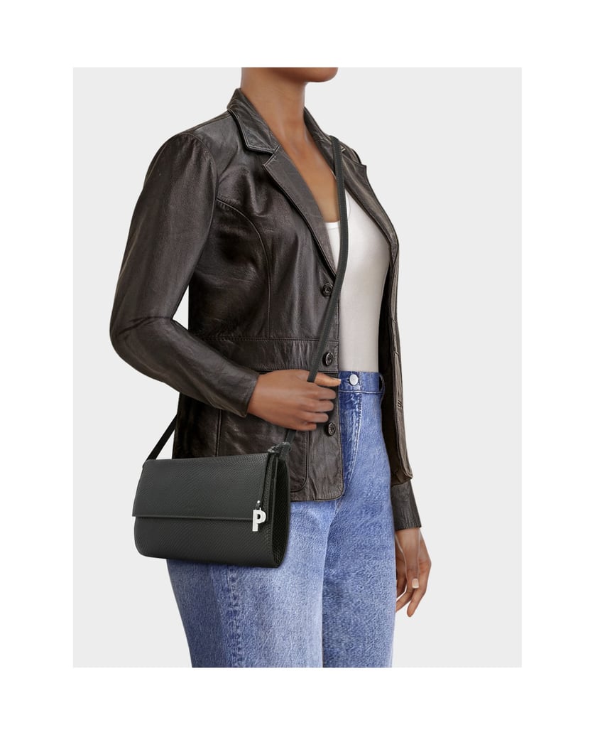 PICARD-PICARD-ABENDTASCHE-AUGURI-4946-schwarz