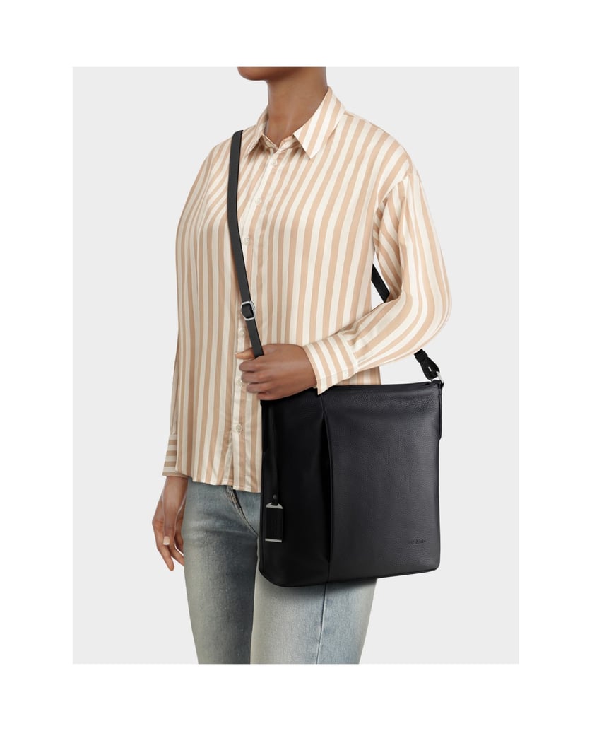 PICARD-PICARD-SCHULTERTASCHE-PURE-9427-schwarz