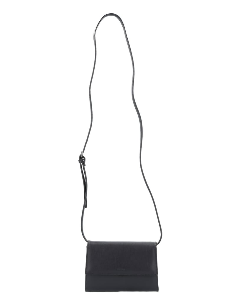 PICARD-PICARD-ABENDTASCHE-AUGURI-4021-rot