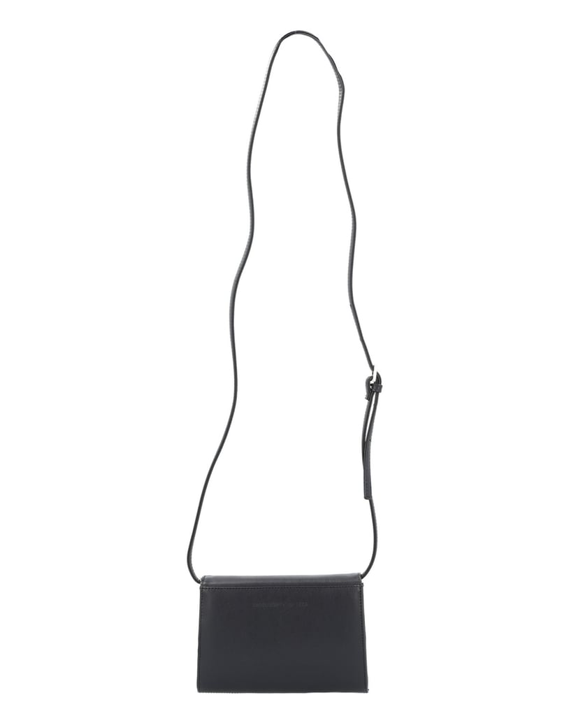 PICARD-PICARD-ABENDTASCHE-AUGURI-4021-rot