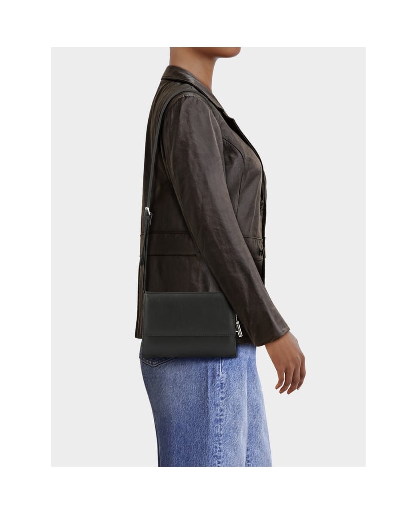 PICARD-PICARD-ABENDTASCHE-AUGURI-4021-rot