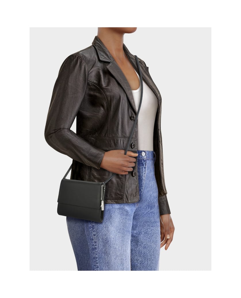 PICARD-PICARD-ABENDTASCHE-AUGURI-4021-rot