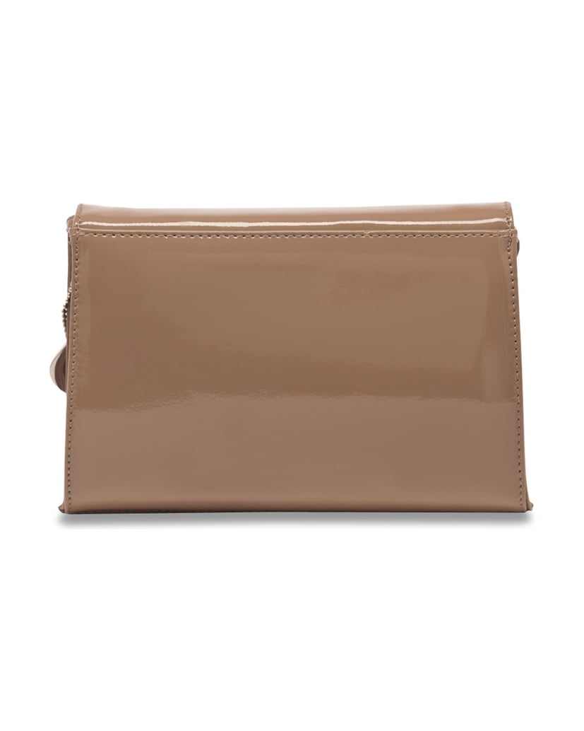 PICARD-PICARD-ABENDTASCHE-AUGURI-4021-rot