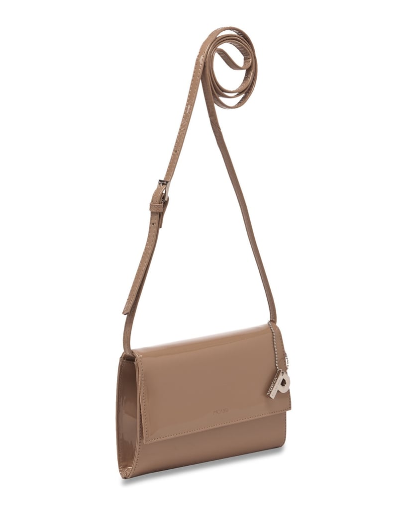 PICARD-PICARD-ABENDTASCHE-AUGURI-4021-rot