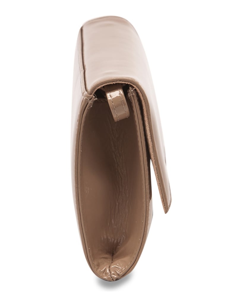 PICARD-PICARD-ABENDTASCHE-AUGURI-4021-rot