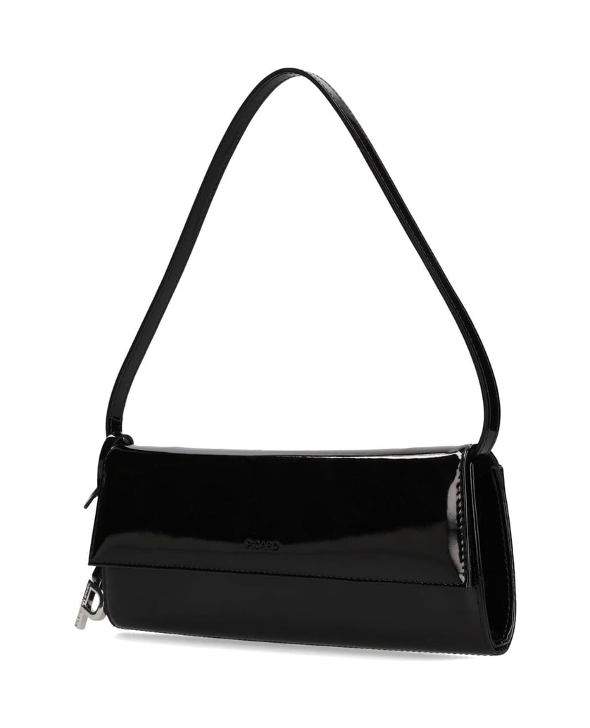 PICARD-PICARD-ABENDTASCHE-AUGURI-4022-schwarz