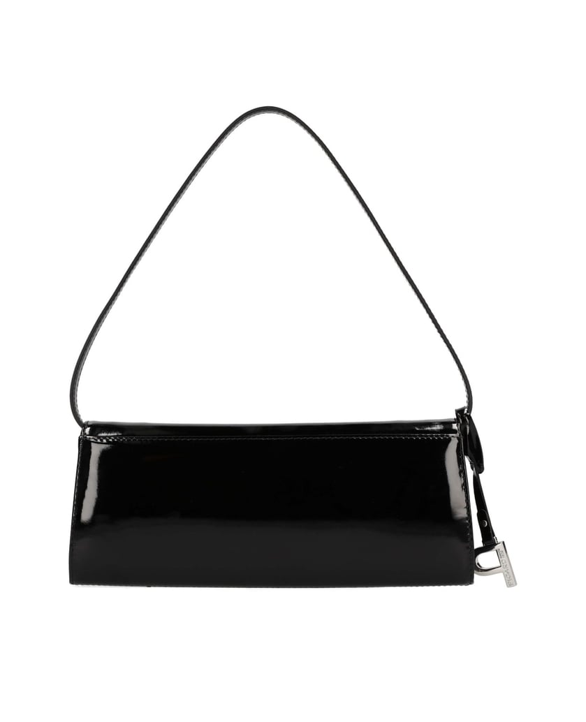 PICARD-PICARD-ABENDTASCHE-AUGURI-4022-schwarz