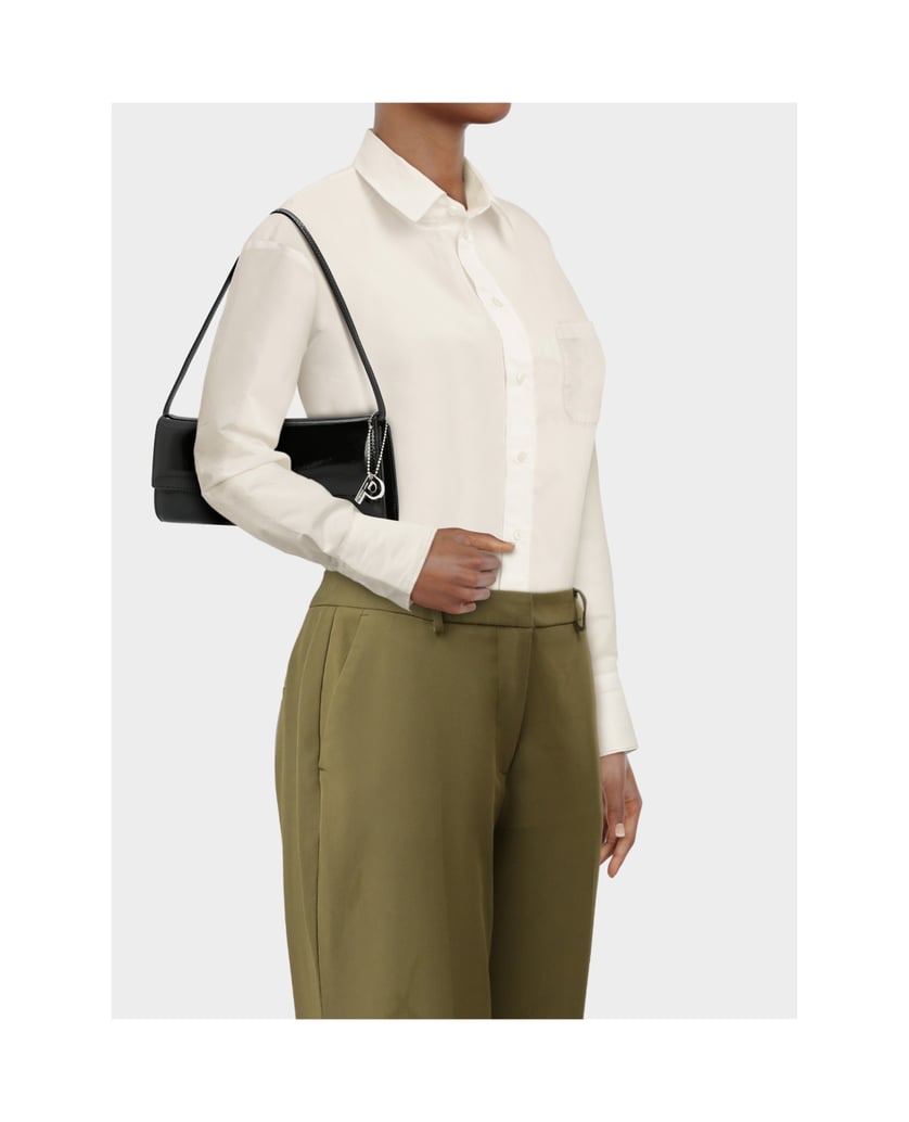 PICARD-PICARD-ABENDTASCHE-AUGURI-4022-schwarz