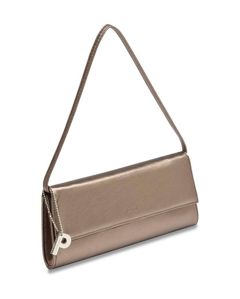 PICARD-PICARD-ABENDTASCHE-AUGURI-4022-schwarz