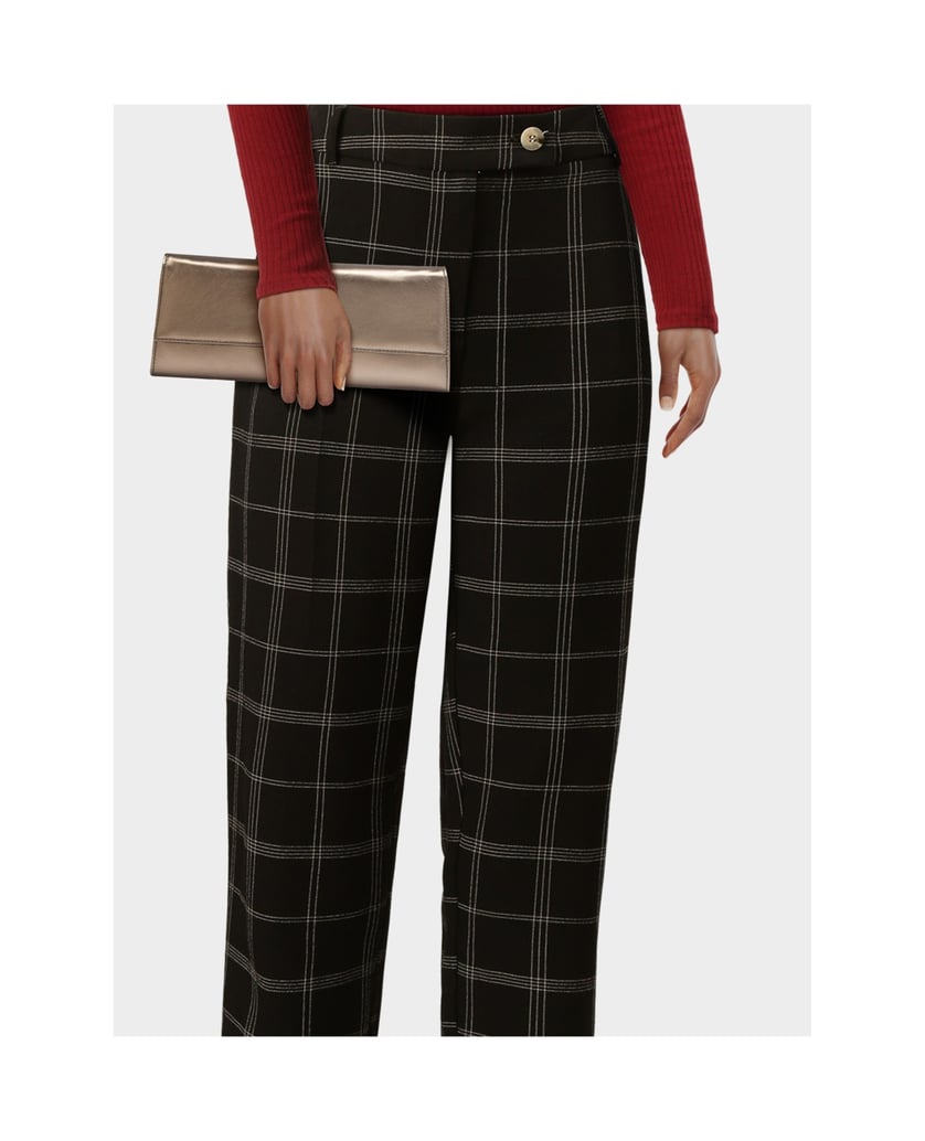 PICARD-PICARD-ABENDTASCHE-AUGURI-4022-schwarz