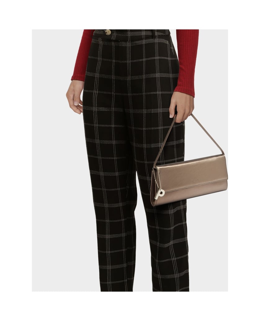 PICARD-PICARD-ABENDTASCHE-AUGURI-4022-schwarz