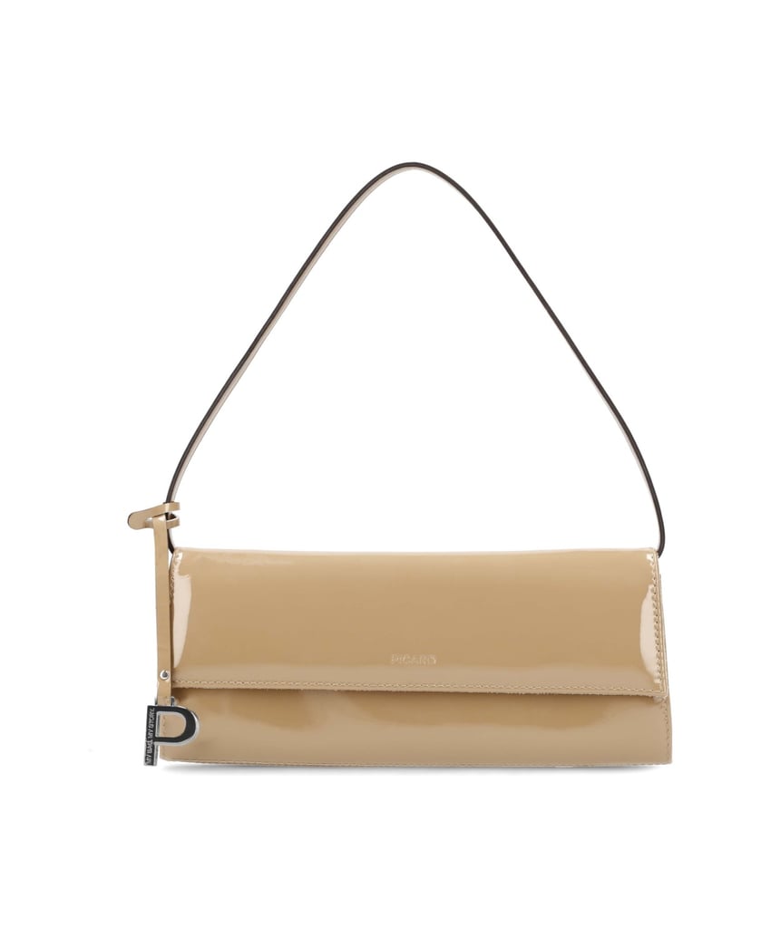 PICARD-PICARD-ABENDTASCHE-AUGURI-4022-schwarz