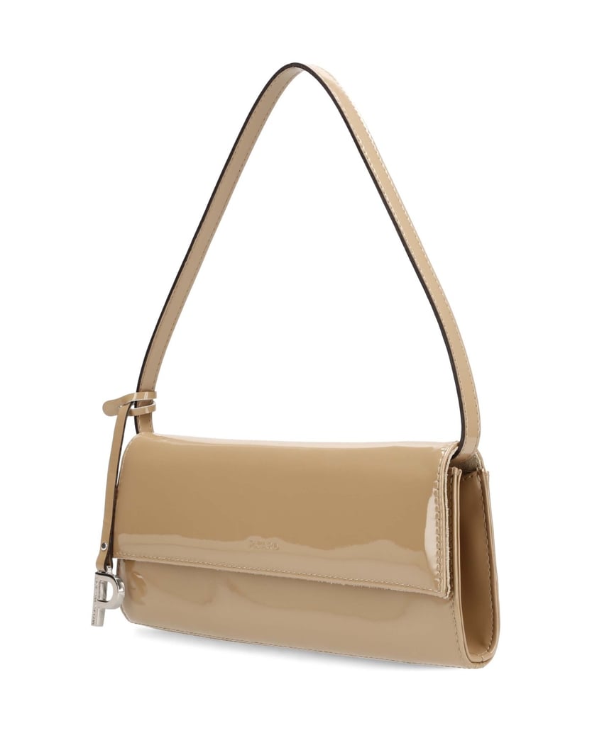 PICARD-PICARD-ABENDTASCHE-AUGURI-4022-schwarz