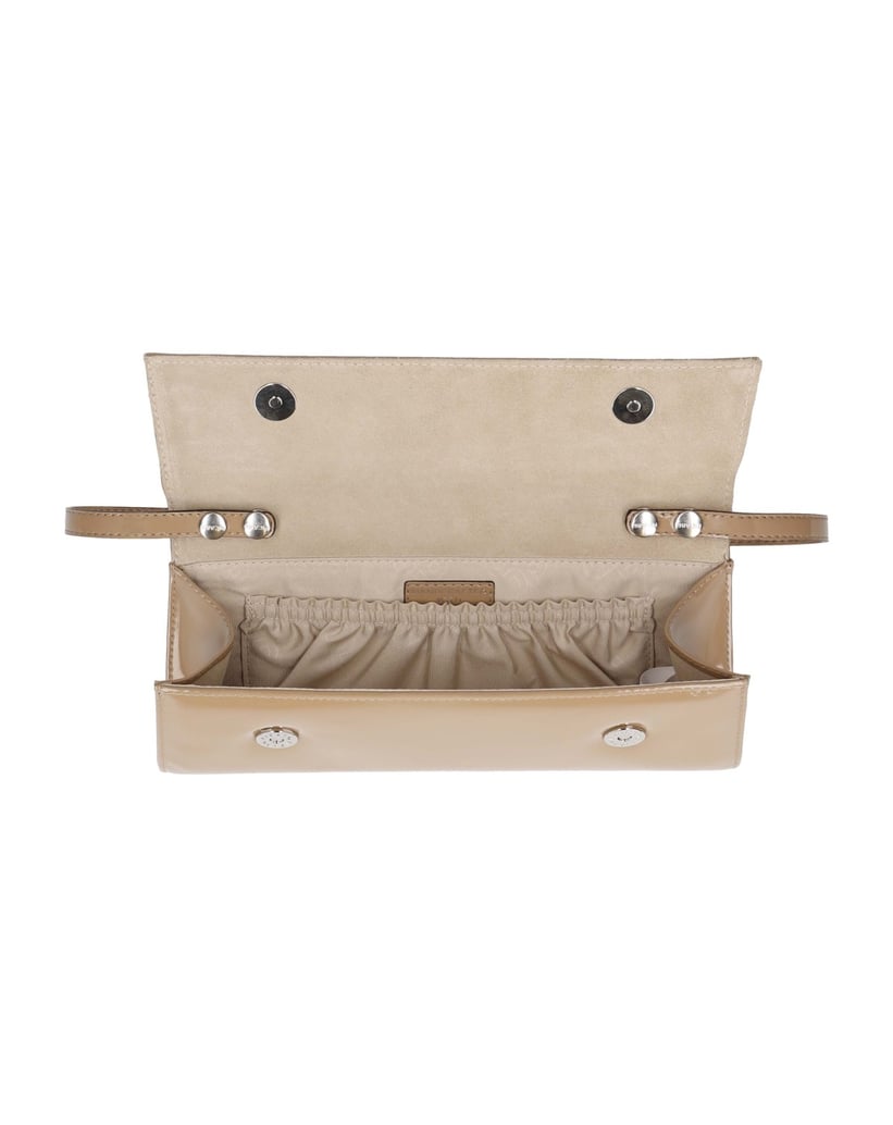 PICARD-PICARD-ABENDTASCHE-AUGURI-4022-schwarz