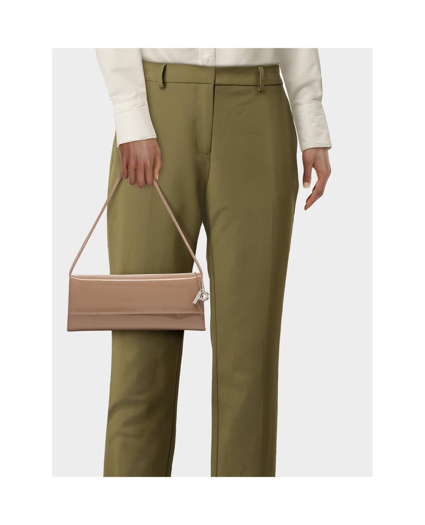 PICARD-PICARD-ABENDTASCHE-AUGURI-4022-schwarz