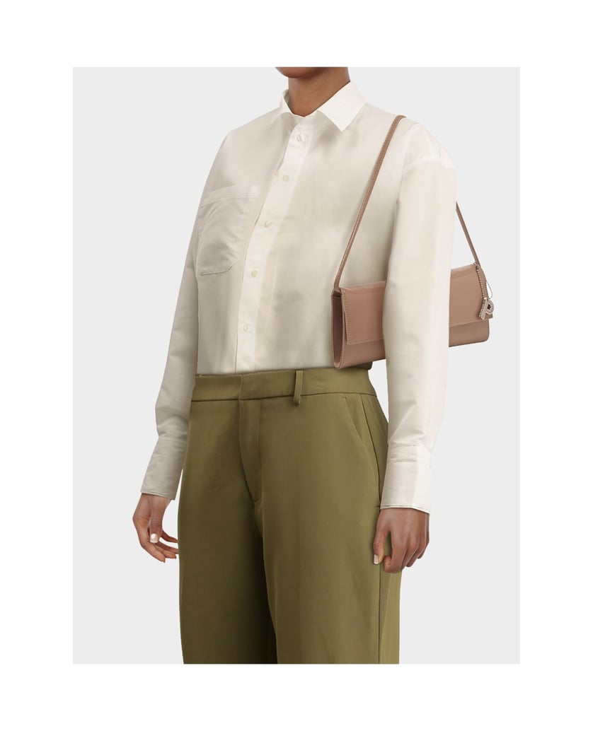 PICARD-PICARD-ABENDTASCHE-AUGURI-4022-schwarz