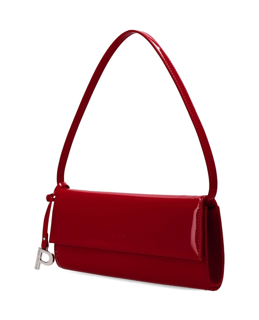 PICARD-PICARD-ABENDTASCHE-AUGURI-4022-schwarz