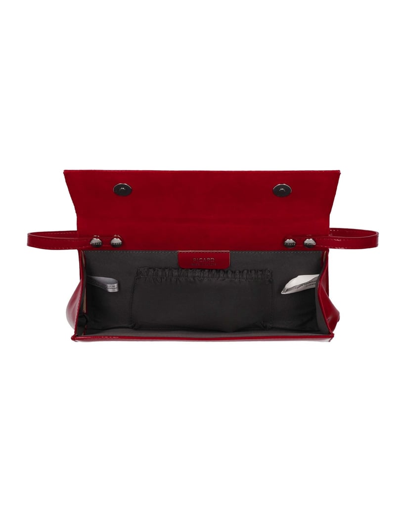 PICARD-PICARD-ABENDTASCHE-AUGURI-4022-schwarz