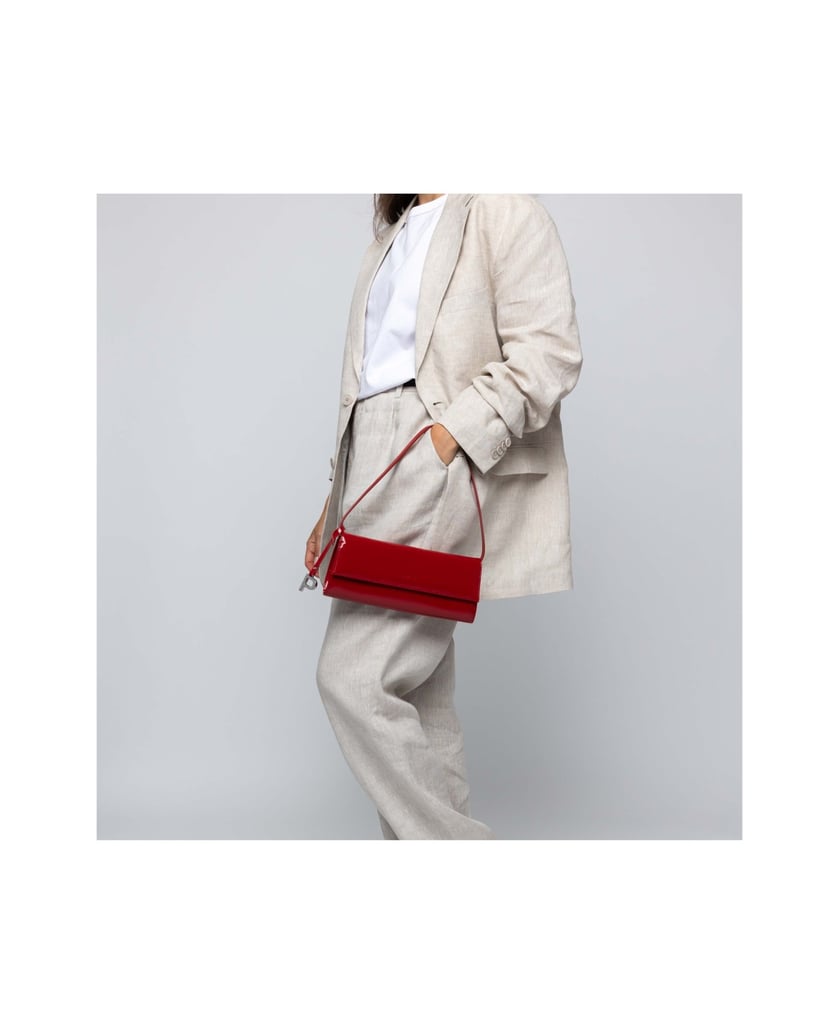 PICARD-PICARD-ABENDTASCHE-AUGURI-4022-schwarz