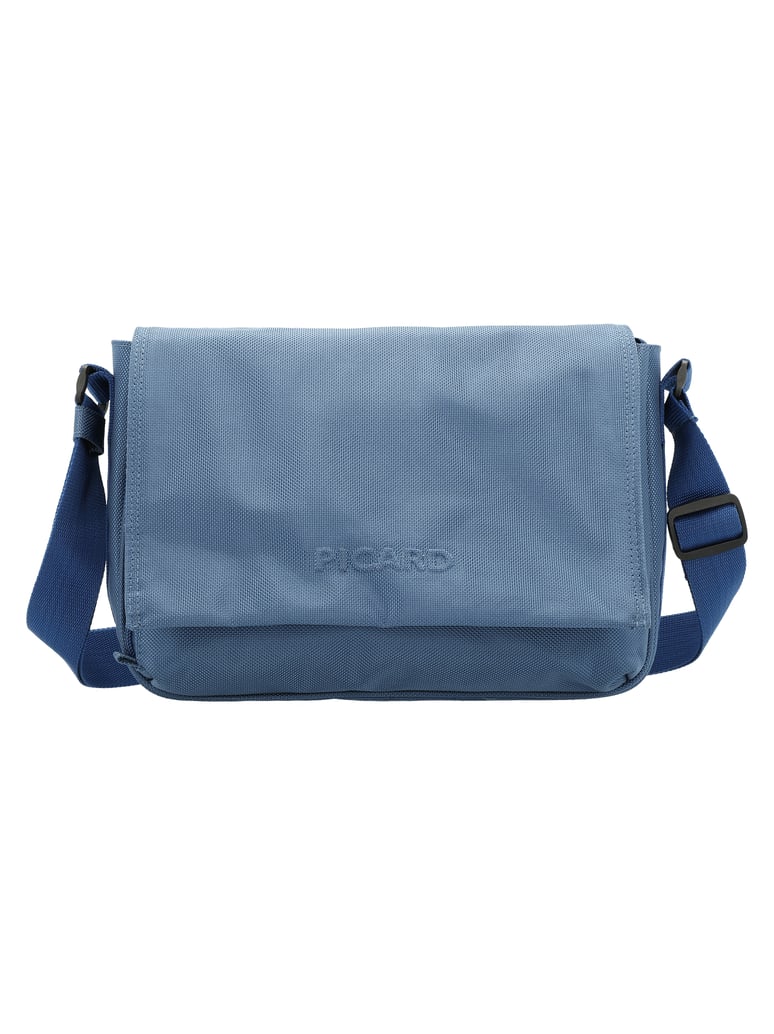 PICARD-PICARD-SCHULTERTASCHE-HITEC-3583