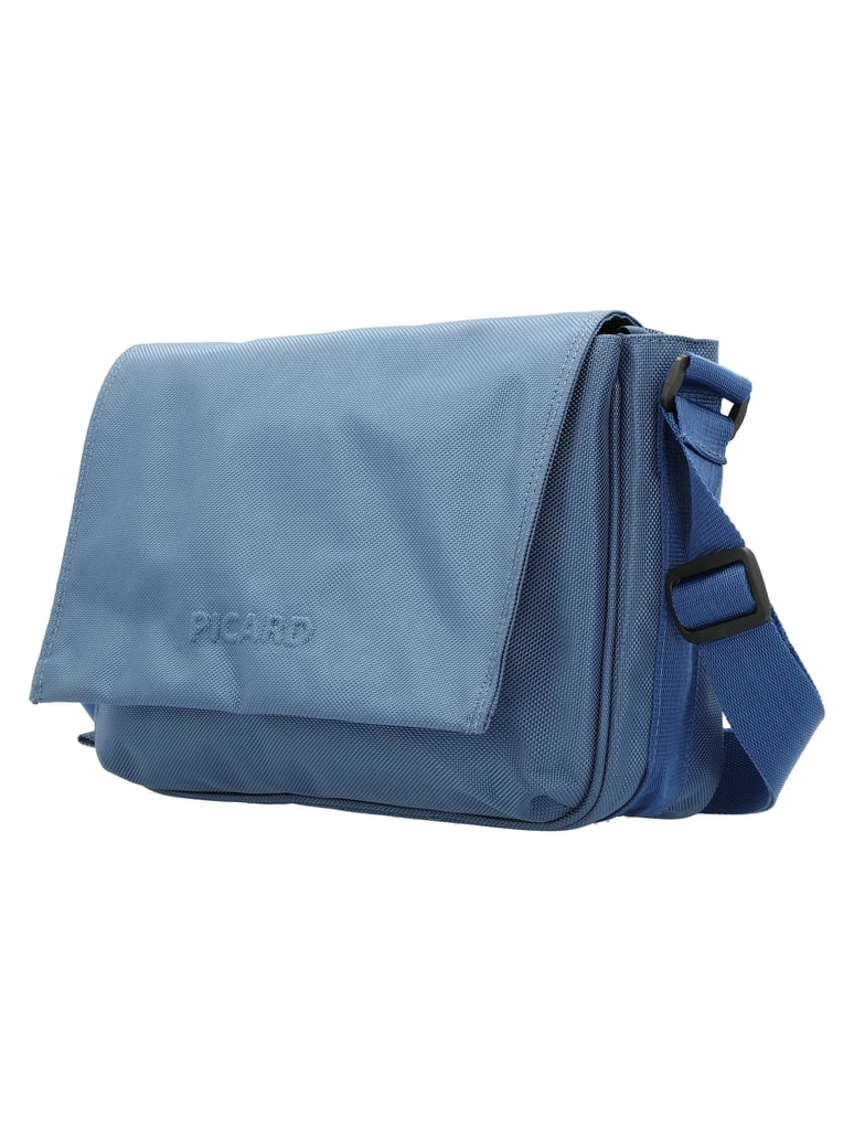 PICARD-PICARD-SCHULTERTASCHE-HITEC-3583