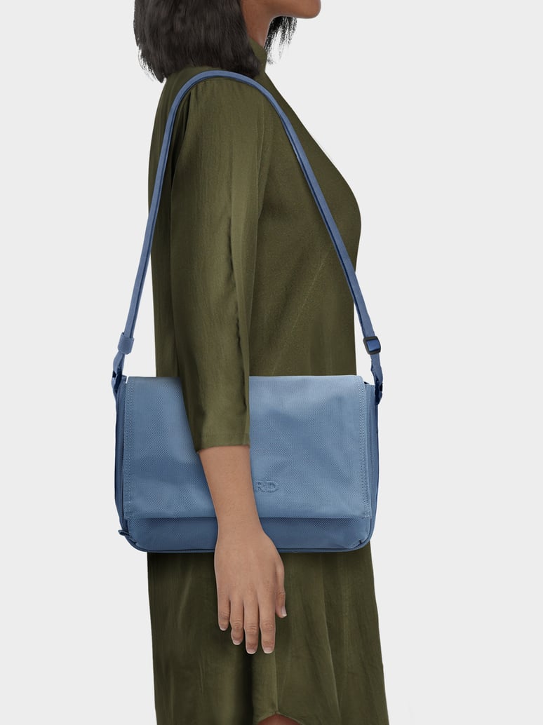 PICARD-PICARD-SCHULTERTASCHE-HITEC-3583